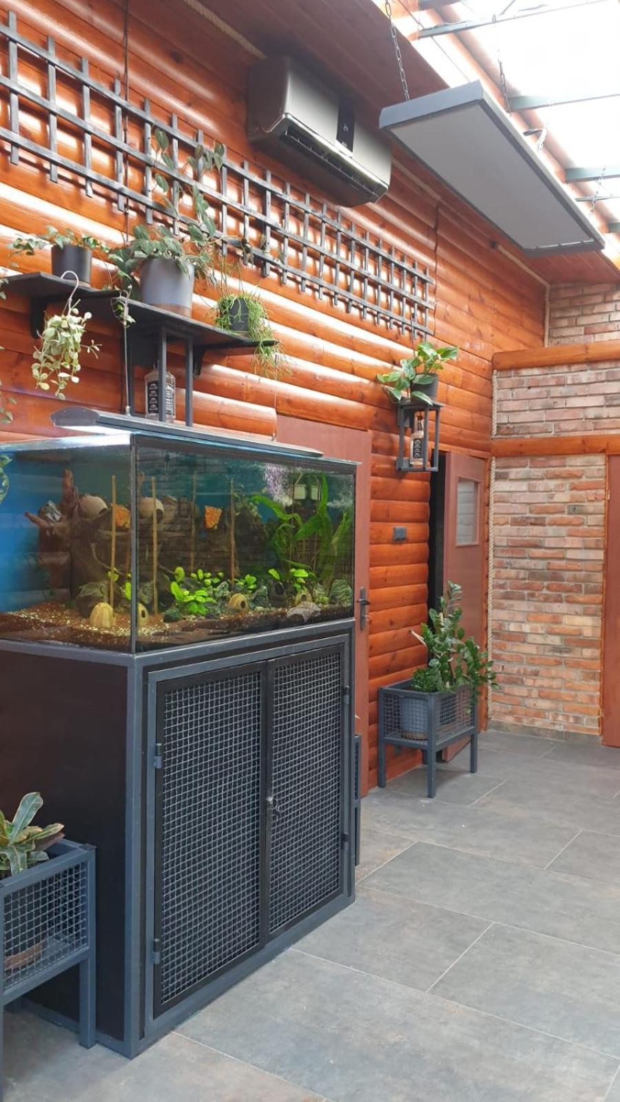 Apartament Oranzeria Кельце Экстерьер фото